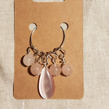 Load image into Gallery viewer, STITCH MARKERS