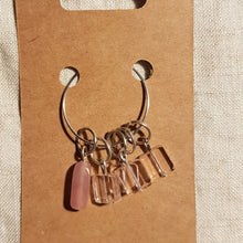Load image into Gallery viewer, STITCH MARKERS