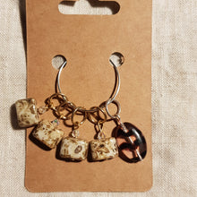 Load image into Gallery viewer, STITCH MARKERS