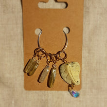 Load image into Gallery viewer, STITCH MARKERS