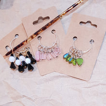 Load image into Gallery viewer, STITCH MARKERS