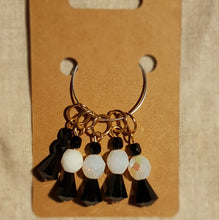 Load image into Gallery viewer, STITCH MARKERS
