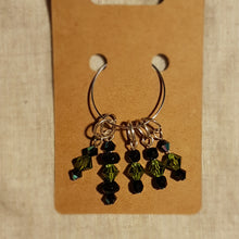 Load image into Gallery viewer, STITCH MARKERS