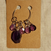 Load image into Gallery viewer, STITCH MARKERS