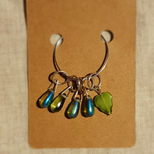 Load image into Gallery viewer, STITCH MARKERS