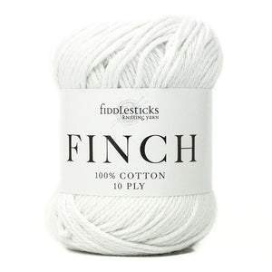 FINCH COTTON