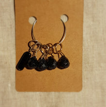Load image into Gallery viewer, STITCH MARKERS