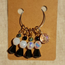 Load image into Gallery viewer, STITCH MARKERS
