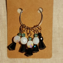 Load image into Gallery viewer, STITCH MARKERS