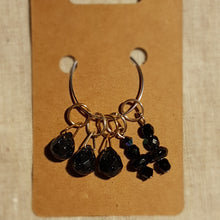 Load image into Gallery viewer, STITCH MARKERS