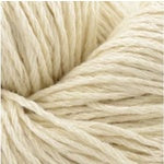 Load image into Gallery viewer, Good Earth Cotton Linen Blend 8 Ply/DK