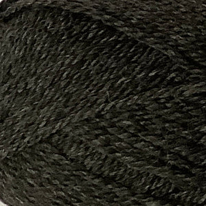 Perendale 8-ply