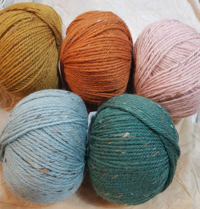 Yarn stash 2025 for sale