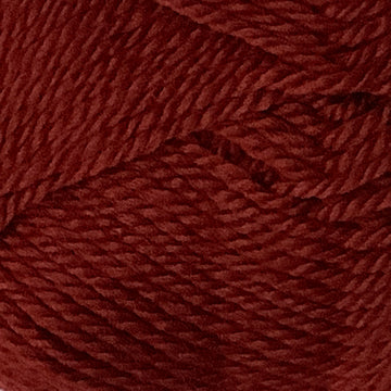 Perendale 8-ply