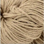 Good Earth Cotton Linen Blend 8 Ply/DK
