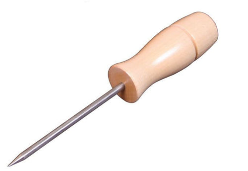 Awl - Doffer for All Ashford Drum Carders