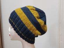 Load image into Gallery viewer, ADULT BEANIE