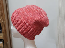 Load image into Gallery viewer, ADULT BEANIE