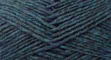 Load image into Gallery viewer, Heron Worsted Weight