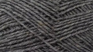 Heron Worsted Weight