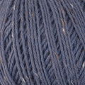 Heirloom Merino Fleck 8 ply
