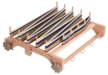 Load image into Gallery viewer, Rigid Heddle Warp Pegs - Packaged 14pc