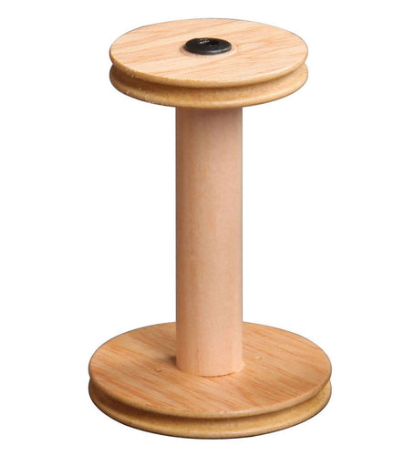 STANDARD BOBBIN NAUTRAL